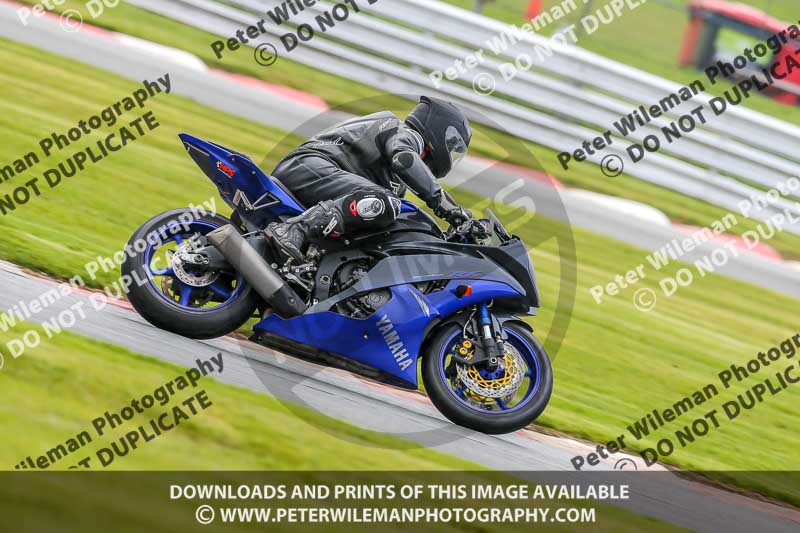 Oulton Park 14th March 2020;PJ Motorsport Photography 2020;anglesey;brands hatch;cadwell park;croft;donington park;enduro digital images;event digital images;eventdigitalimages;mallory;no limits;oulton park;peter wileman photography;racing digital images;silverstone;snetterton;trackday digital images;trackday photos;vmcc banbury run;welsh 2 day enduro